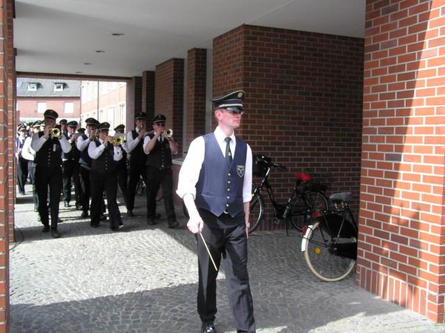 05c_so 11 Umz.jpg